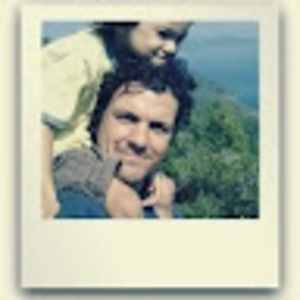 Meet your Posher, Paul